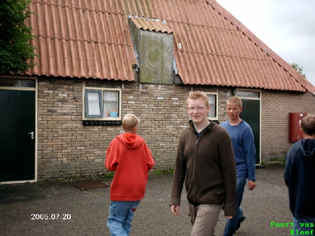 PvK 1.Lager 05   070